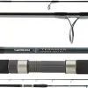 Shimano Teramar Northeast Spinning Rods (Old Models)