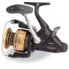 Shimano Baitrunner D Spinning Reels 1 Shimano Baitrunner D Spinning Reels -Saltwater Reels promo shimano baitrunner d spinning reels 04609.1651080070