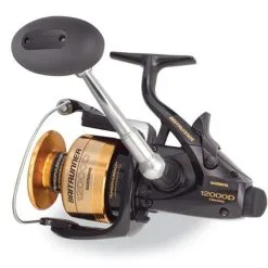Shimano Baitrunner D Spinning Reels 8 Shimano Baitrunner D Spinning Reels -Saltwater Reels promo shimano baitrunner d spinning reels 59698.1651080071