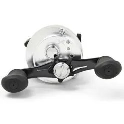 Shimano Calcutta D Baitcasting Reels 10 Shimano Calcutta D Baitcasting Reels -Saltwater Reels promo shimano calcutta d 20801.1651080264