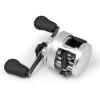 Shimano Calcutta D Baitcasting Reels 2 Shimano Calcutta D Baitcasting Reels -Saltwater Reels promo shimano calcutta d 39259.1651080263