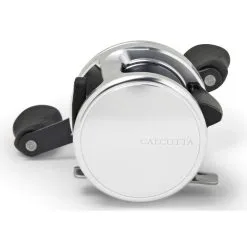 Shimano Calcutta D Baitcasting Reels 11 Shimano Calcutta D Baitcasting Reels -Saltwater Reels promo shimano calcutta d 63099.1651080264