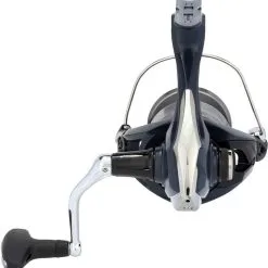 Shimano Catana FE Spinning Reels -Saltwater Reels promo shimano catana fe spinning reels 17969.1651450676