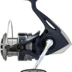 Shimano Catana FE Spinning Reels -Saltwater Reels promo shimano catana fe spinning reels 24093.1651450677