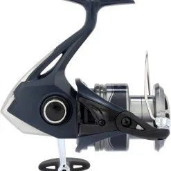 Shimano Catana FE Spinning Reels -Saltwater Reels promo shimano catana fe spinning reels 33546.1651450674