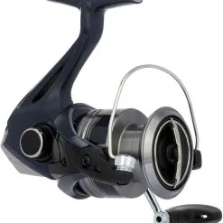 Shimano Catana FE Spinning Reels -Saltwater Reels promo shimano catana fe spinning reels 36092.1651450673