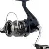Shimano Catana FE Spinning Reels 2 Shimano Catana FE Spinning Reels -Saltwater Reels promo shimano catana fe spinning reels 54294.1651450671