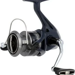 Shimano Catana FE Spinning Reels