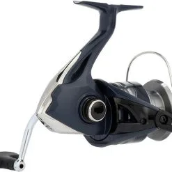 Shimano Catana FE Spinning Reels -Saltwater Reels promo shimano catana fe spinning reels 72611.1651450675