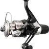 Shimano Catana RC Spinning Reels
