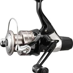 Shimano Catana RC Spinning Reels