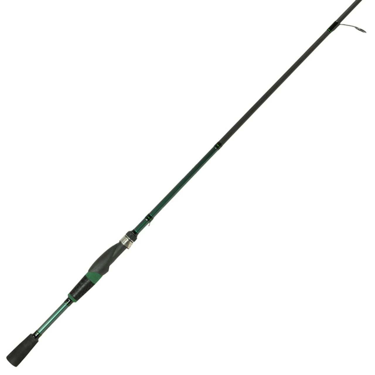 Shimano Clarus E Spinning Rods 4 Shimano Clarus E Spinning Rods - Image 2