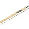Shimano Clarus Salmon & Steelhead Spinning Rods 1 Shimano Clarus Salmon & Steelhead Spinning Rods -Saltwater Reels promo shimano clarus salmon steelhead spinning rods 51423.1651080349