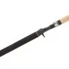 Shimano Clarus Salmon Trolling Rods 1 Shimano Clarus Salmon Trolling Rods -Saltwater Reels promo shimano clarus salmon trolling rods 80365.1651080350.386.513