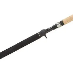 Shimano Clarus Salmon Trolling Rods