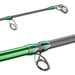 Shimano CPCWTR83MMD Compre Walleye Trolling Rod -Saltwater Reels promo shimano cpcwtr83mmd compre walleye rod 87053.1675473428