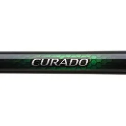Shimano Curado Spinning Rods -Saltwater Reels promo shimano curado spinning rods 63074.1650937102