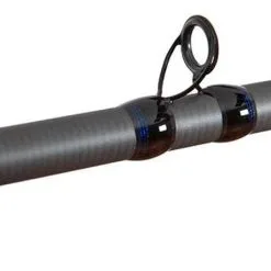 Shimano Exage Bass Cranking Rods -Saltwater Reels promo shimano exage bass cranking rods 31402.1650937260