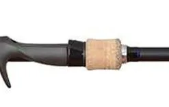 Shimano Exage Bass Cranking Rods -Saltwater Reels promo shimano exage bass cranking rods 57878.1650937260