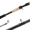 Shimano Expride A Casting Rods (Old Models) -Saltwater Reels promo shimano expride a casting rods old models 65745.1651444101.386.513