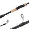Shimano Expride A Spinning Rods (Old Models) 2 Shimano Expride A Spinning Rods (Old Models) -Saltwater Reels promo shimano expride a spinning rods old models 29996.1651444102.386.513