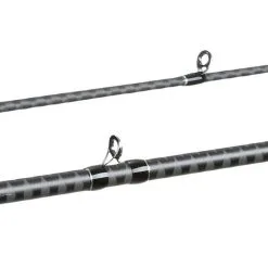 Shimano 2022 Expride B Casting Rods -Saltwater Reels promo shimano expride rods 01145.1650937266