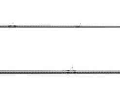 Shimano 2022 Expride B Casting Rods -Saltwater Reels promo shimano expride rods 33294.1650937266
