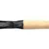 Shimano 2022 Expride B Casting Rods -Saltwater Reels promo shimano expride rods 46662.1650937264