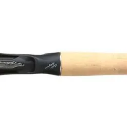 Shimano 2022 Expride B Casting Rods