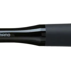 Shimano 2022 Expride B Casting Rods -Saltwater Reels promo shimano expride rods 70940.1650937265