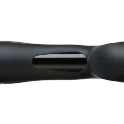 Shimano 2022 Expride B Casting Rods -Saltwater Reels promo shimano expride rods 89250.1650937265