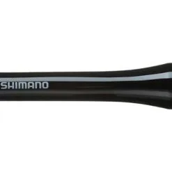 Shimano 2022 Expride B Spinning Rods -Saltwater Reels promo shimano expride spinning rods 15252.1650937268