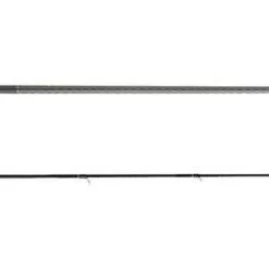 Shimano 2022 Expride B Spinning Rods -Saltwater Reels promo shimano expride spinning rods 16766.1650937268