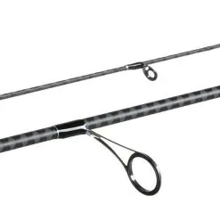 Shimano 2022 Expride B Spinning Rods -Saltwater Reels promo shimano expride spinning rods 53103.1650937268