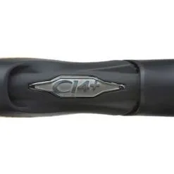 Shimano 2022 Expride B Spinning Rods -Saltwater Reels promo shimano expride spinning rods 67889.1650937267