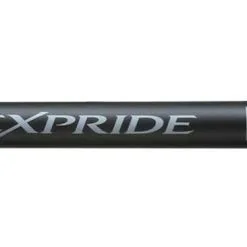 Shimano 2022 Expride B Spinning Rods -Saltwater Reels promo shimano expride spinning rods 69719.1650937268