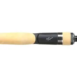 Shimano 2022 Expride B Spinning Rods