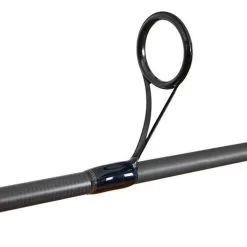 Shimano Freshwater Compre Spinning Rods -Saltwater Reels promo shimano freshwater compre spinning rods 23067.1650937295