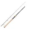 Shimano Freshwater Compre Spinning Rods -Saltwater Reels promo shimano freshwater compre spinning rods 53397.1650937294