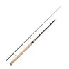 Shimano Freshwater Convergence Spinning Rods 2 Shimano Freshwater Convergence Spinning Rods -Saltwater Reels promo shimano freshwater convergence spinning rods 56788.1650937296
