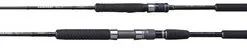 Shimano Game Type J Spinning Jigging Rods