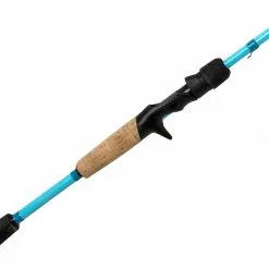Shimano GLF Series Inshore Rods -Saltwater Reels promo shimano glf series rods 18953.1650937307