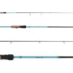 Shimano GLF Series Inshore Rods -Saltwater Reels promo shimano glf series rods 33110.1650937308