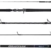 Shimano Grappler Type J Jigging Rods -Saltwater Reels promo shimano grappler type j jigging rods 63216.1651246909