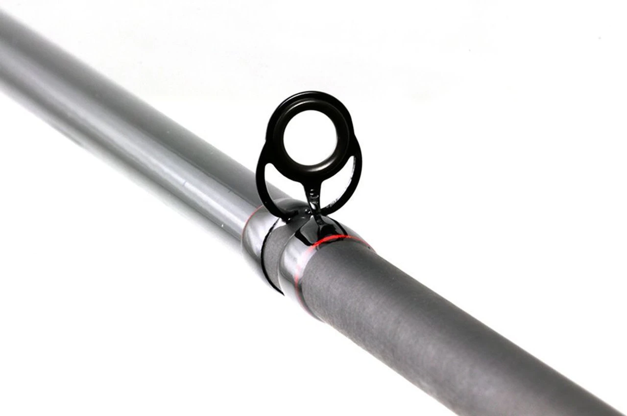 Shimano Intenza Casting Rods 6 Shimano Intenza Casting Rods - Image 4