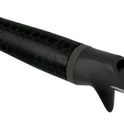 Shimano Intenza Casting Rods 8 Shimano Intenza Casting Rods -Saltwater Reels promo shimano intenza casting rods 14951.1651247142