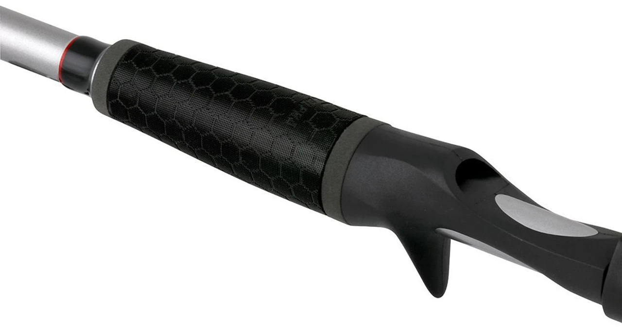 Shimano Intenza Casting Rods 5 Shimano Intenza Casting Rods - Image 3