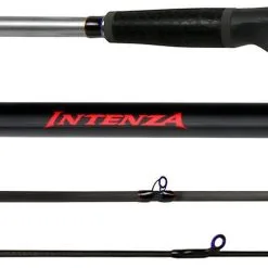 Shimano Intenza Casting Rods