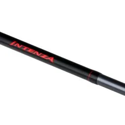 Shimano Intenza Spinning Rods