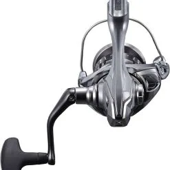 Shimano Nasci FC Spinning Reels -Saltwater Reels promo shimano nasci fc spinning reels 69005.1651417260